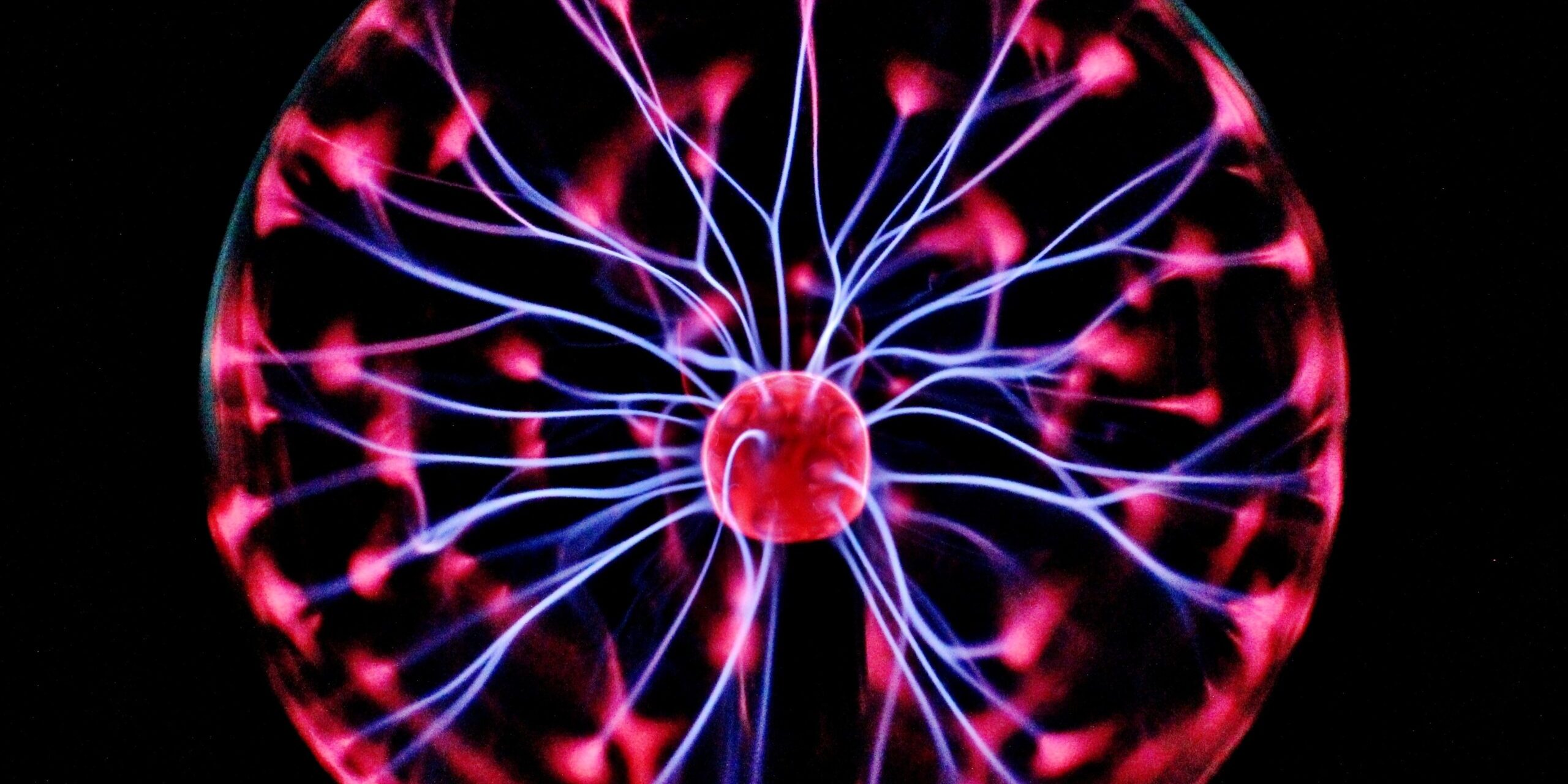 pexels-pixabay-414860